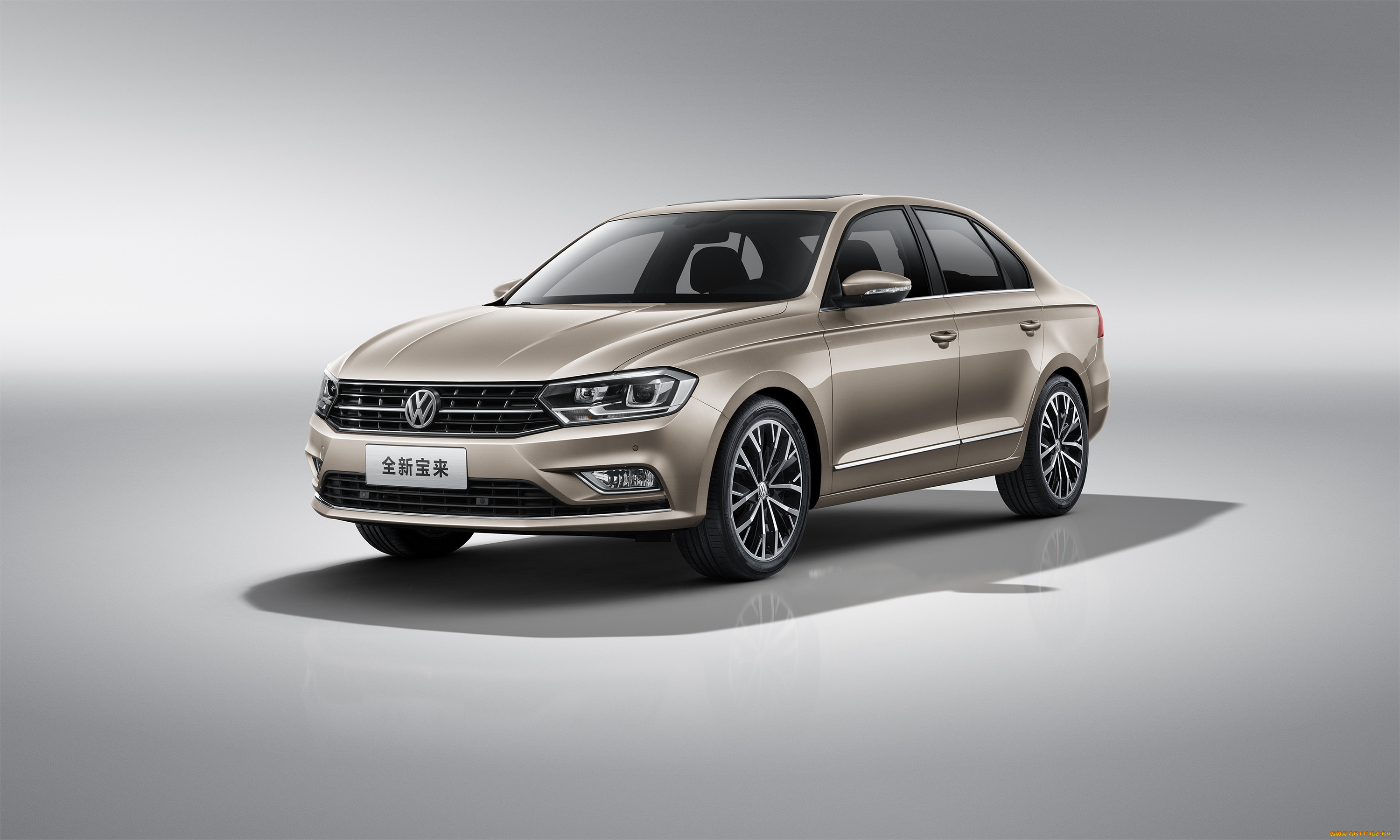 , volkswagen, bora, cn-spec, 2016